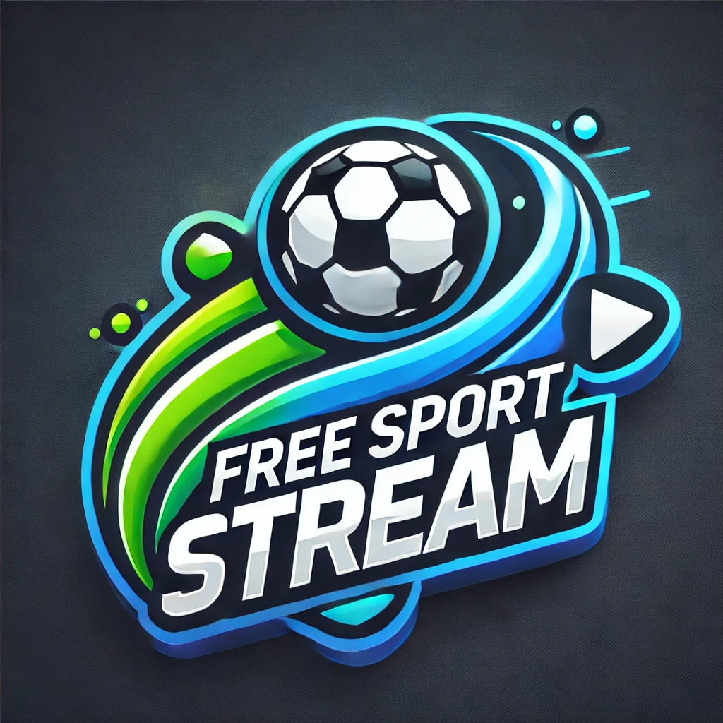 Sportlemon - Live Football and Soccer Streaming in HD Quality